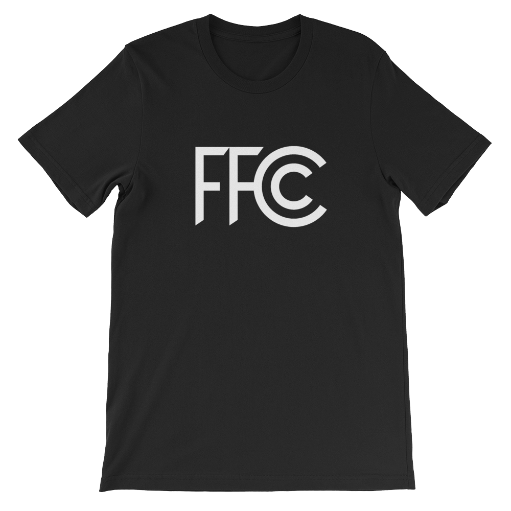 F FCC - blk - Sports x Hip Hop