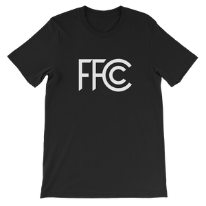 F FCC - blk - Sports x Hip Hop