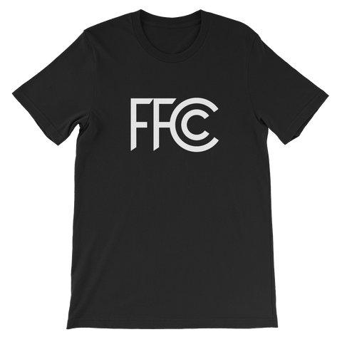 F FCC - blk - Sports x Hip Hop