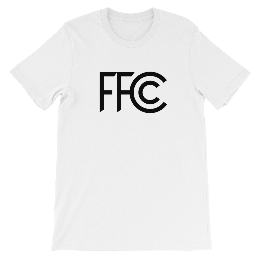 F FCC - Sports x Hip Hop