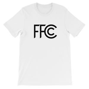 F FCC - Sports x Hip Hop