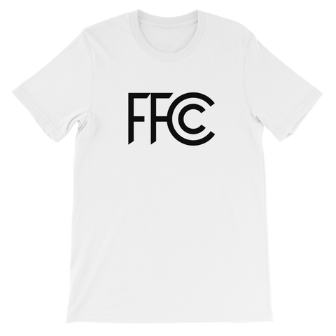 F FCC - Sports x Hip Hop